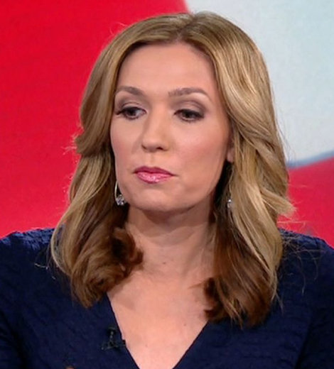 Amanda-Carpenter