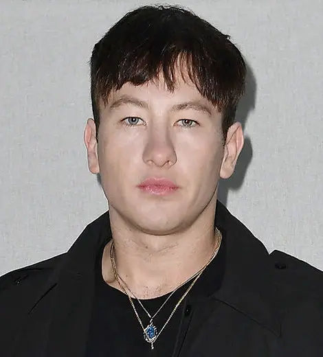 Barry Keoghan - Age, Girlfriend, Height, Parents - Biography