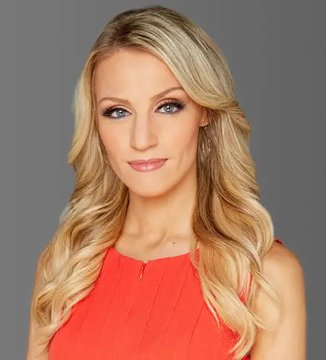 Carley-Shimkus