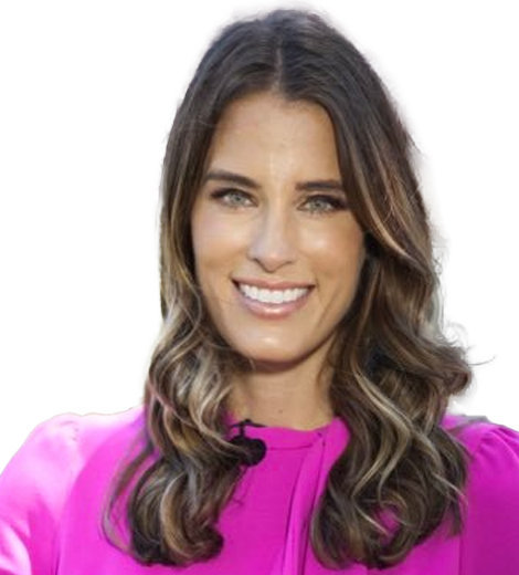 Christina-Bobb