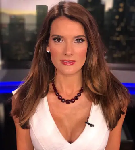Christina-Pascucci