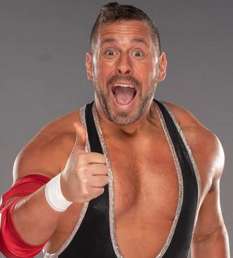 Colt-Cabana