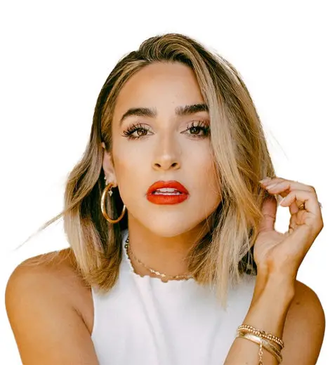 Courtney-Shields