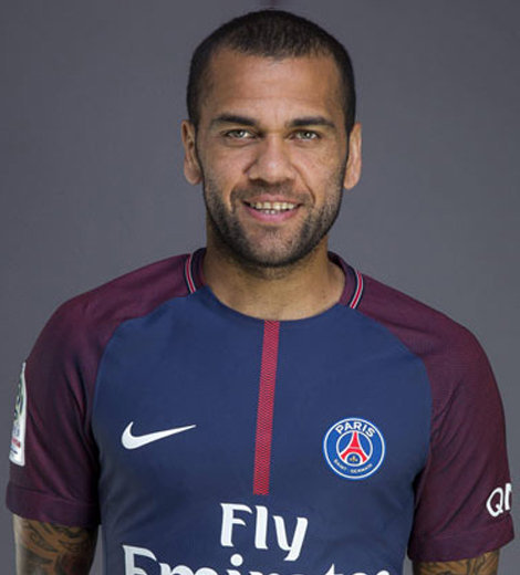 Dani-Alves