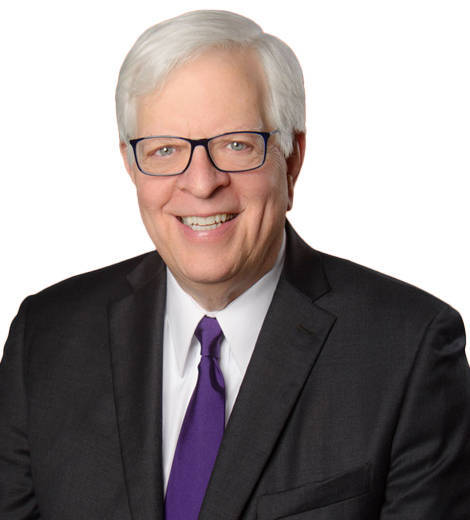 Dennis Prager - Speech, Show, Radio Station, Books, & Wife - Biography