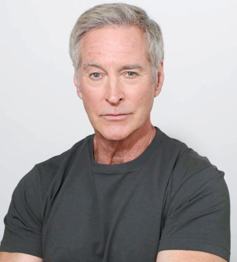 Drake-Hogestyn