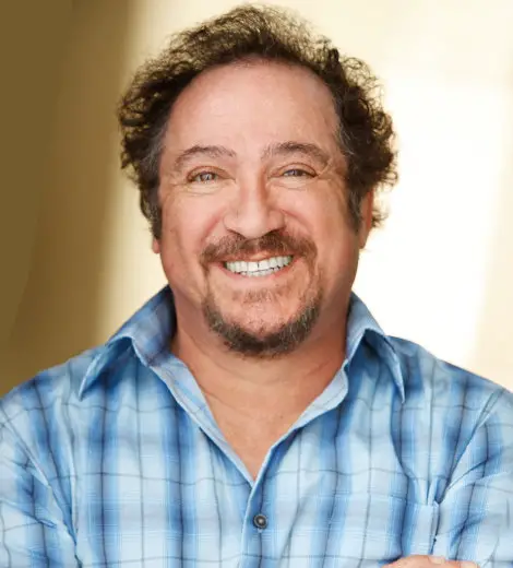Eddie Mekka - Movies, Wife, Net Worth & Height - Biography