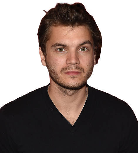 Emile-Hirsch