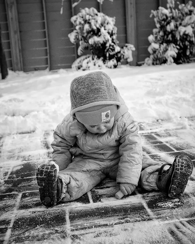 Frank Thorp NBC, Hallie Jackson & Family Biography