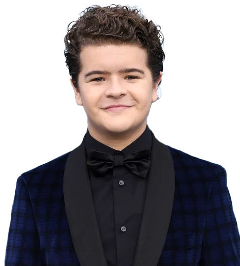 Gaten-Matarazzo