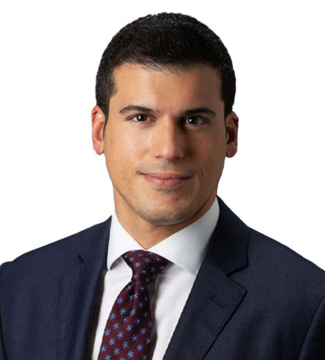 Gio Benitez - Husband, ABC, Instagram & Gay - Biography