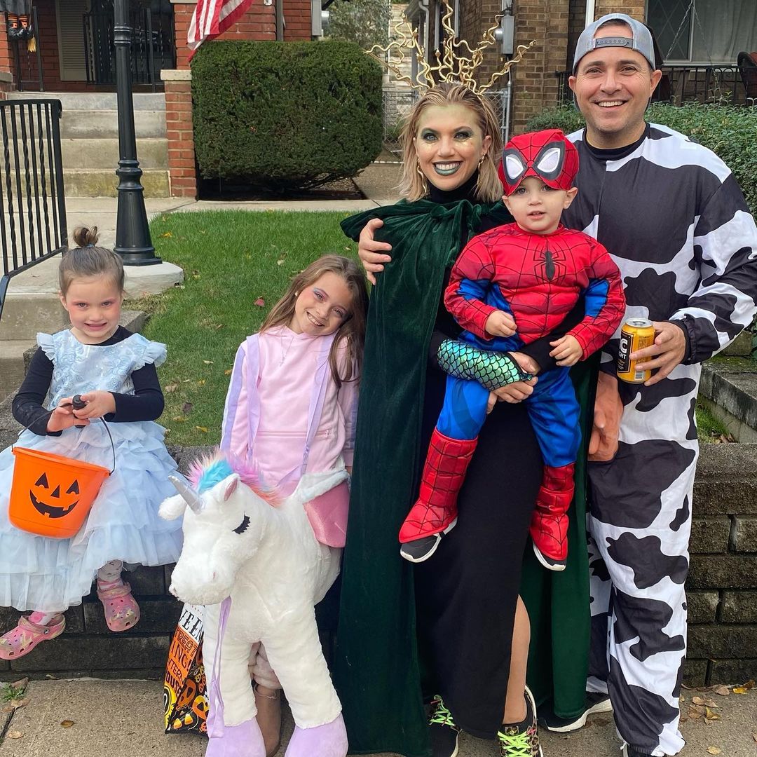 Heather Abraham - Age, Sister, KDKA, Husband & House - Biography