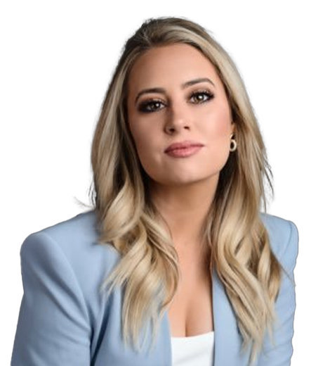 Jacqui-Heinrich