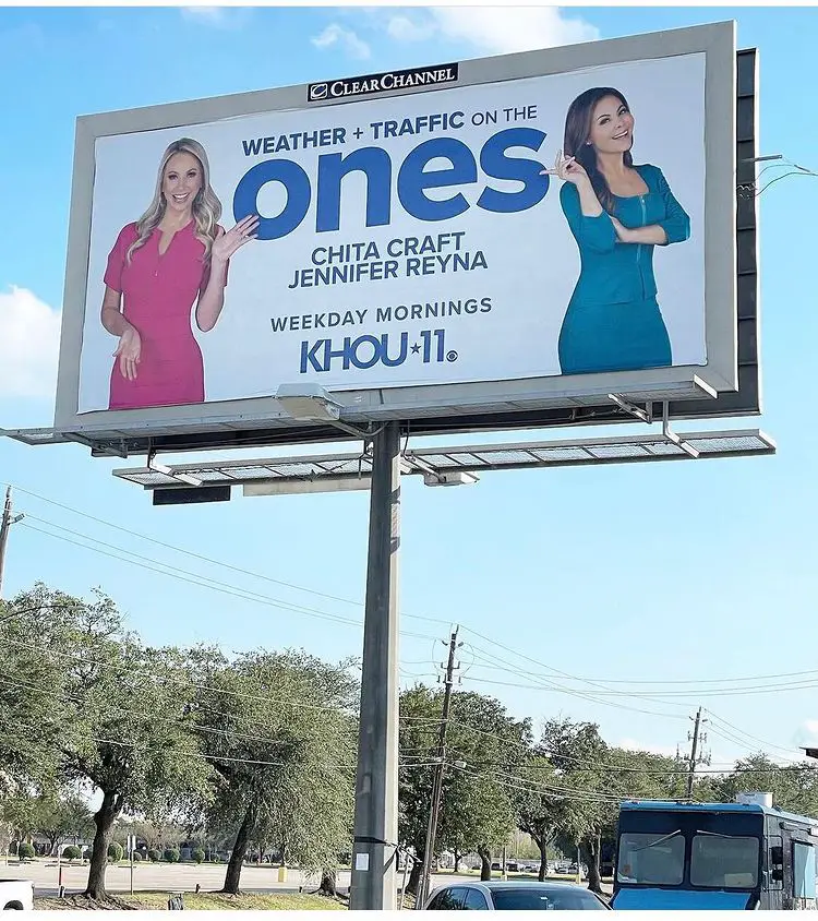 Jennifer-Reyna-Billboards-KHOU