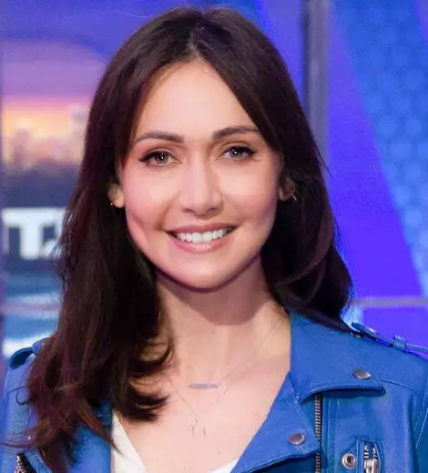 Jessica-Chobot