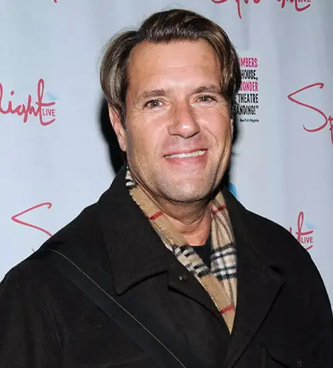 Jim J. Bullock - Net Worth, Age & Movies - Biography