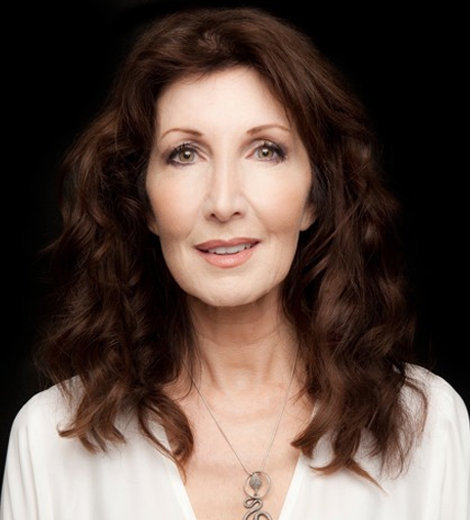 Joanna-Gleason