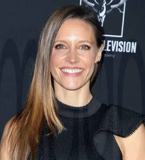 KaDee-Strickland