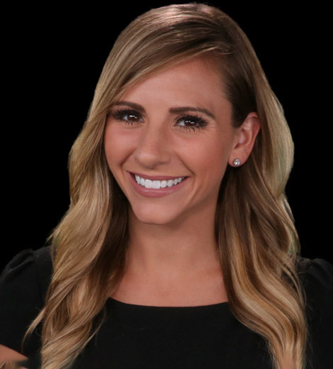 Kellie-Rowe