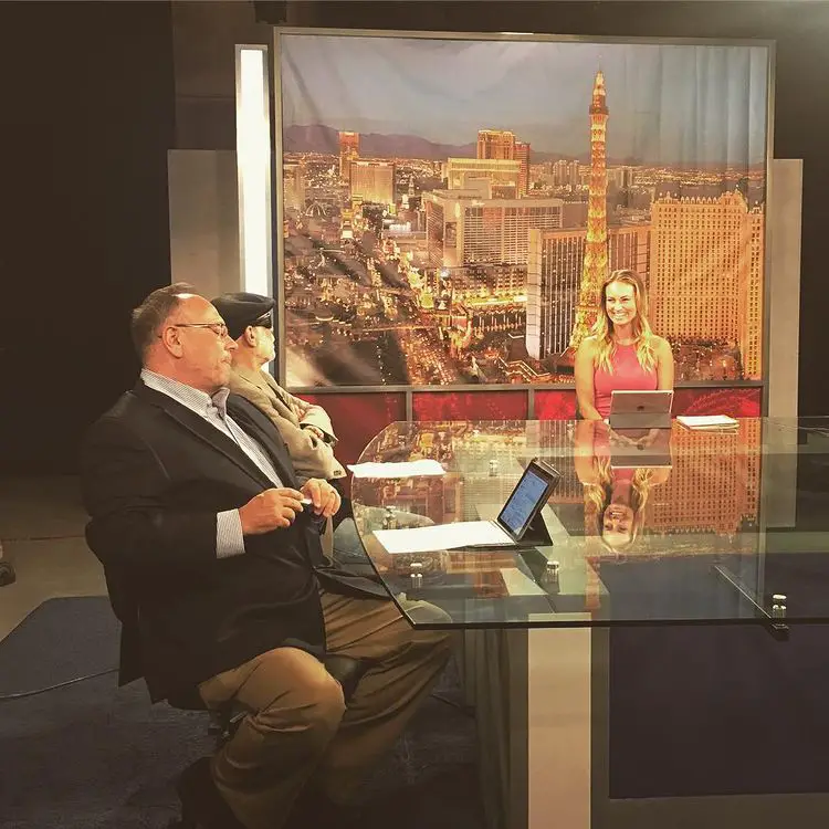 Kelly-Stewart-On-Wager-Talks