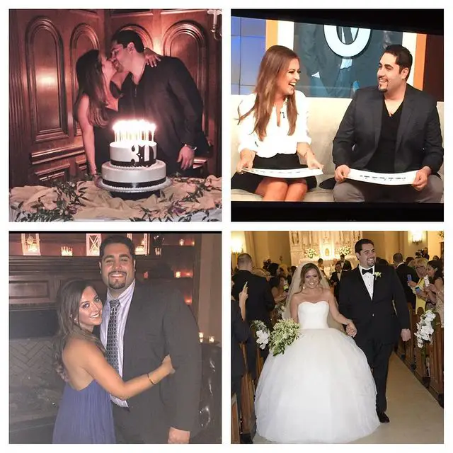 Lauren-Manzo-Wedding-Anniversary