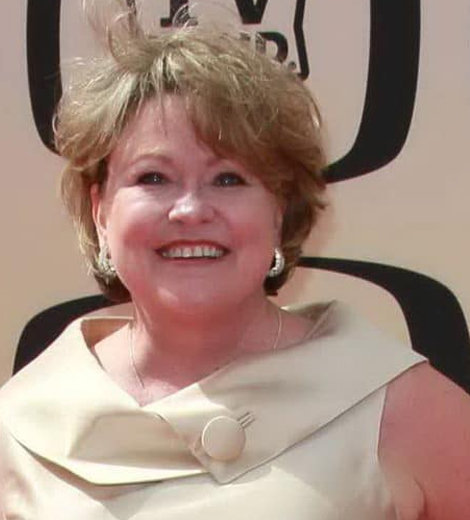 Lauren-Tewes
