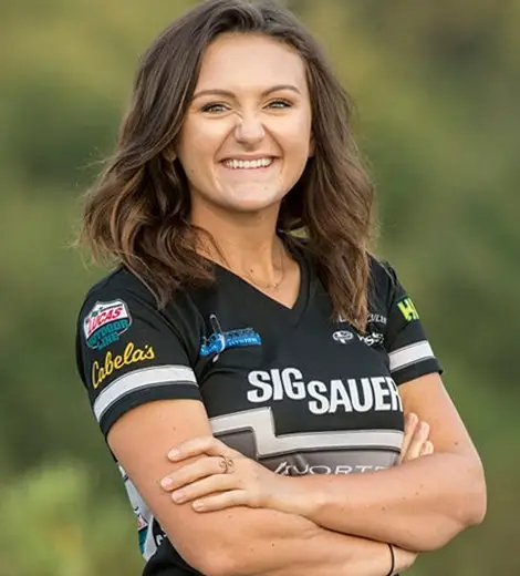 Lena-Miculek