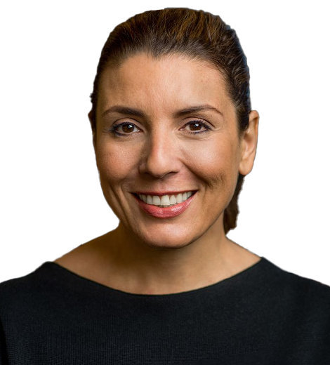Lulu-Garcia-Navarro