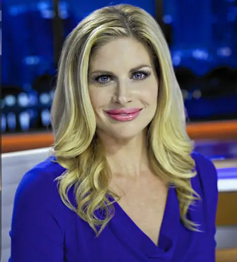 Martha-Sugalski