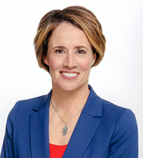 Mary Carillo - Husband, Net Worth, Parents & Age - Biography