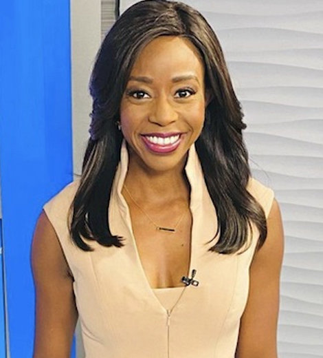 Melissa-Magee