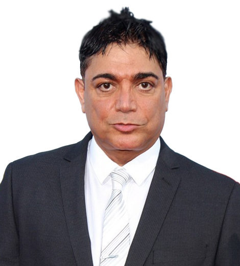 Michael-DeLorenzo