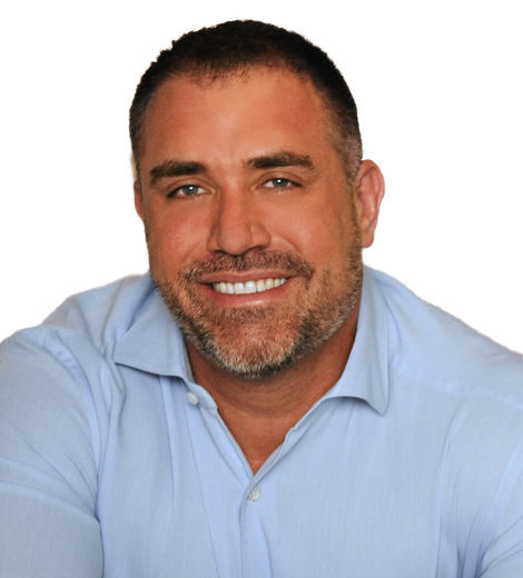 Mike Bayer - Life Coach, Gay, Partner, Age & Bio - Biography