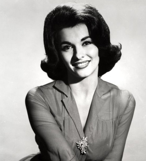 Nancy-Kovack