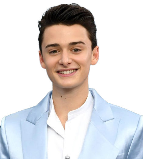 Noah-Schnapp