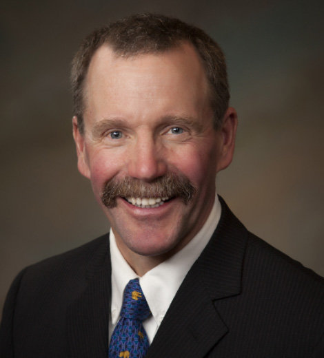 Peter Ostrum - Willy Wonka, Net Worth, Teenager - Biography