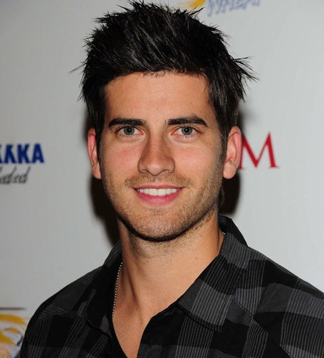 Ryan Rottman - Age, Gigantic, OSDB, Wife & Height - Biography