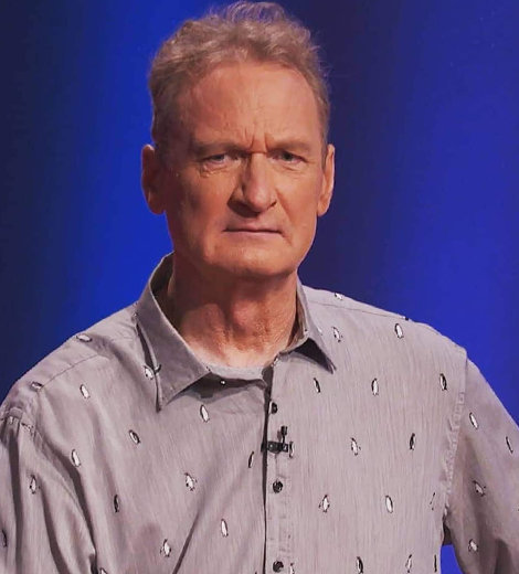 Ryan-Stiles