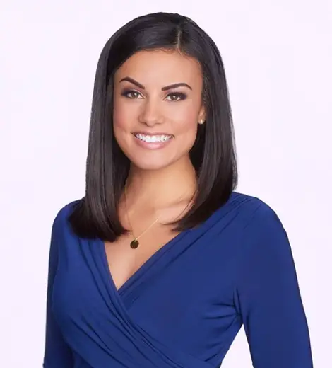 Shaina-Humphries-