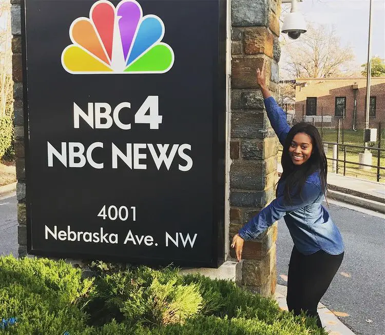 Sherree-Burruss-In-NBC