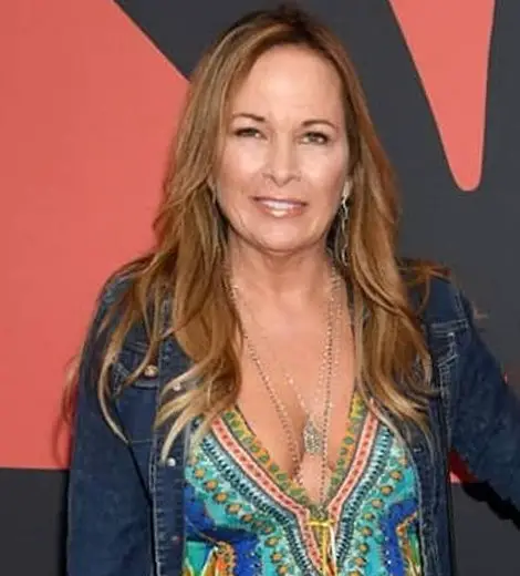 Susan Pinney Susan Pinsky - Age, Net Worth Dr. Drew Pinsky - Biography