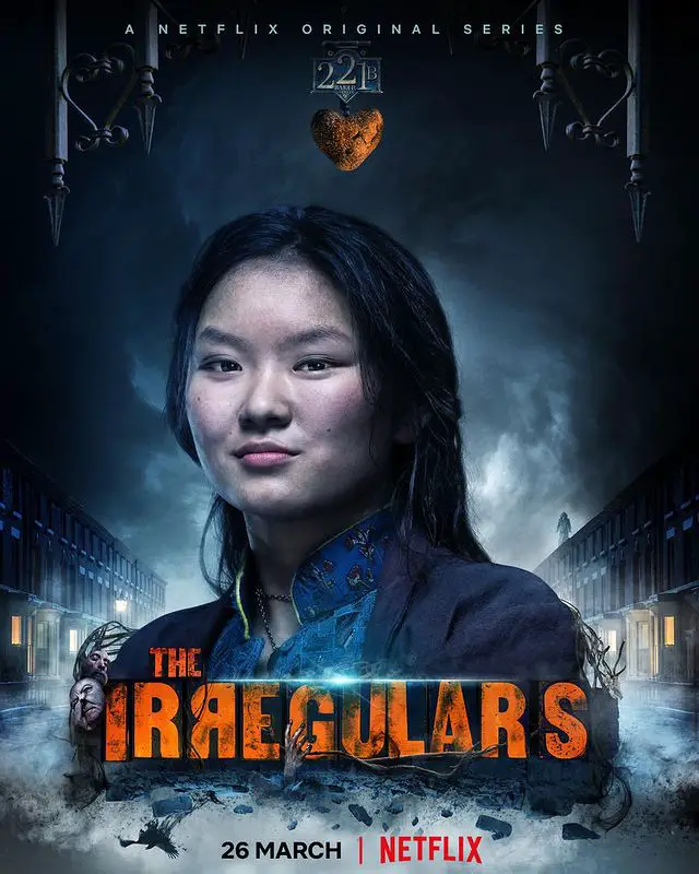 Thaddea-The-Irregulars