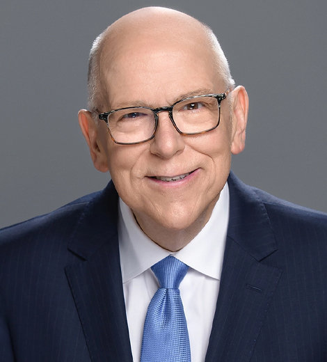 Tom-Skilling
