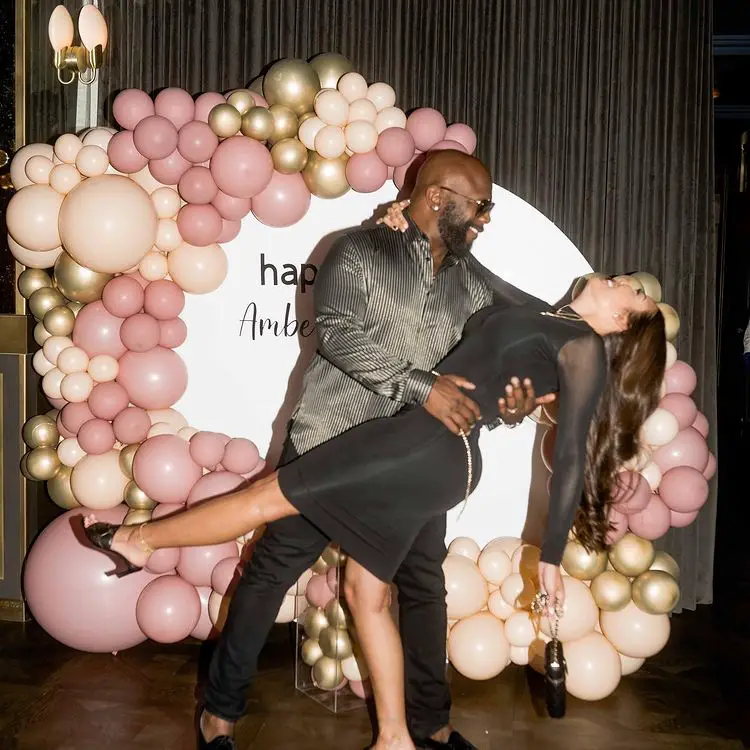 Wanya Morris Kids, Net Worth, Wife, Age & Wiki Biography