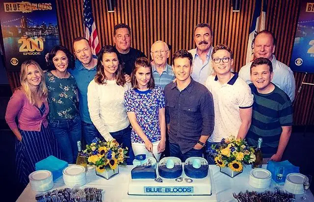 Will-Estes-Blue-Bloods