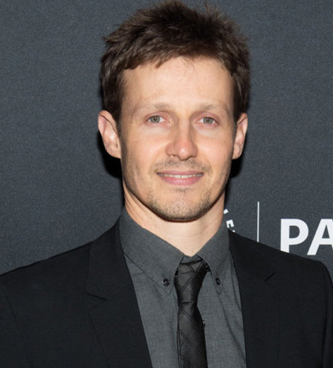 Will-Estes