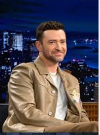 Justintimberlake_1