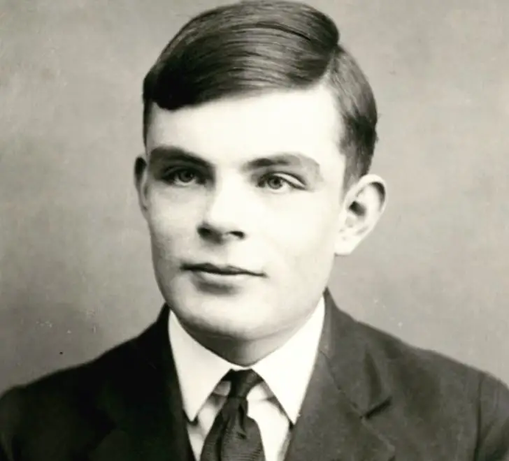 alanturing