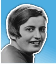 aynrand