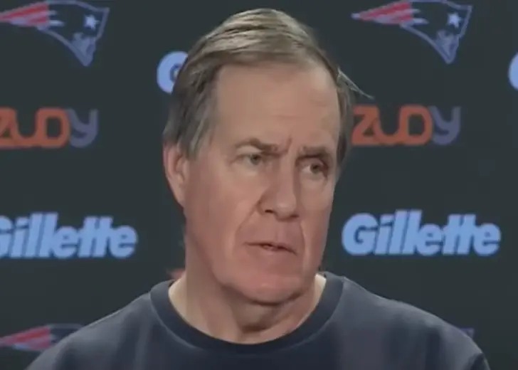 billbelichick